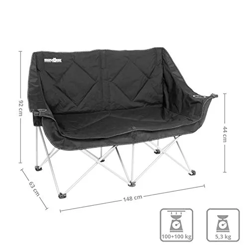 BRUNNER Action Sofa 2