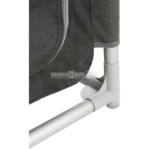 BRUNNER Azabache HS 3
