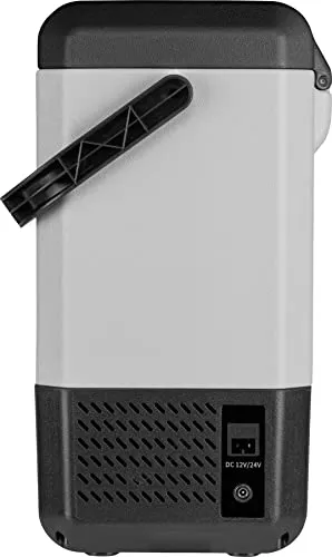 BRUNNER Polarys 0826047N 3
