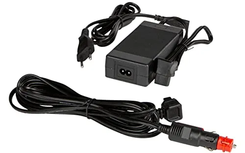 BRUNNER Polarys 0826047N 6