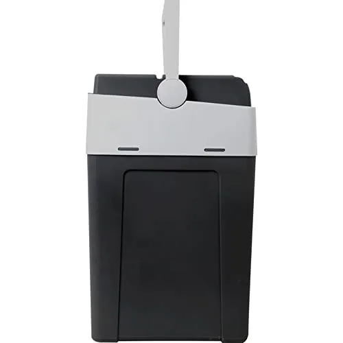 BRUNNER Polarys 3