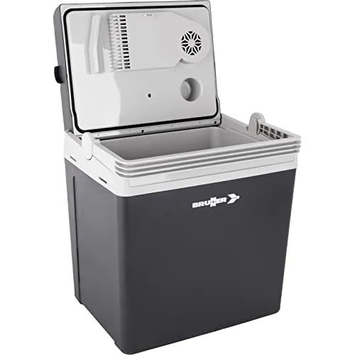 BRUNNER Polarys 4