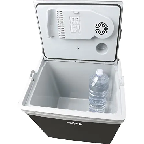 BRUNNER Polarys 5