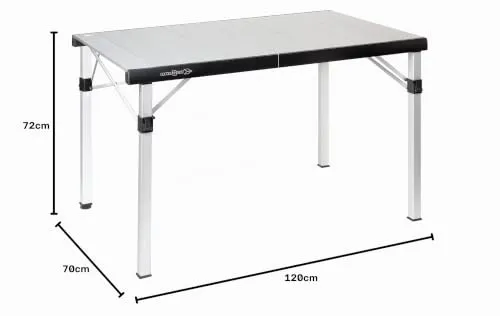 BRUNNER Quadra 2