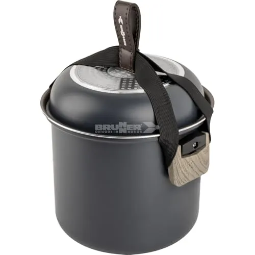 BRUNNER Torralta 3