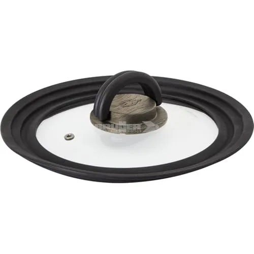 BRUNNER Torralta 7