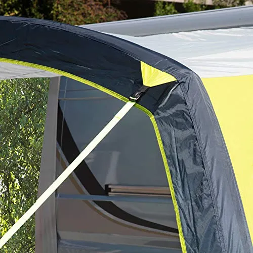 Brunner Trouper 2.0 Air 5