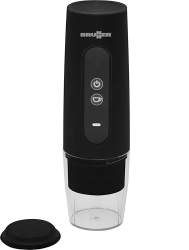 BRUNNER VIVAMOCA 3