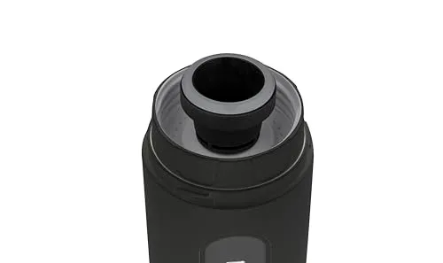BRUNNER VIVAMOCA 5