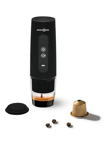 BRUNNER VIVAMOCA 2