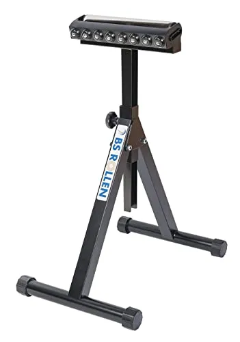 BS Rollen Rollständer Kombi