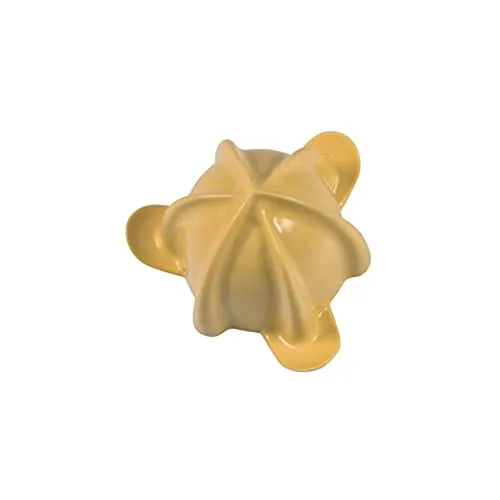 BSH Zitruspressenkegel 4
