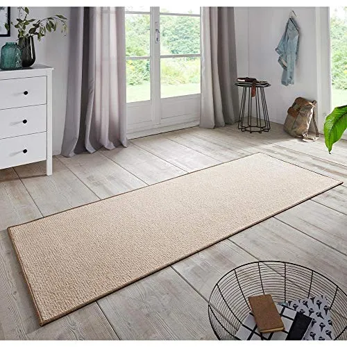 BT Carpet Bouclé 2