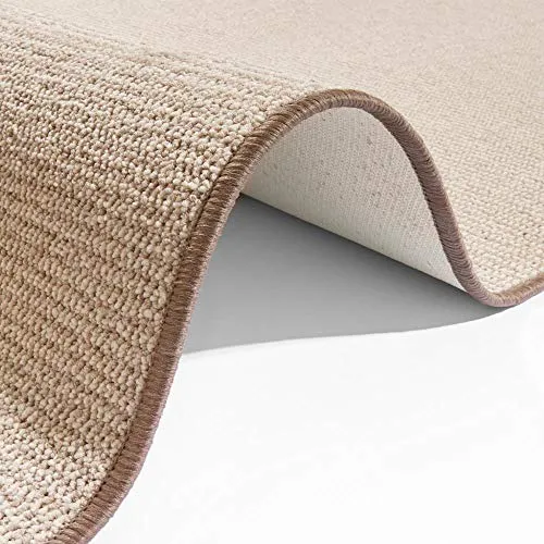BT Carpet Bouclé 4