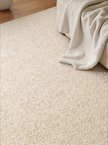 BT Carpet Wolly 6