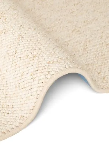 BT Carpet Wolly 7