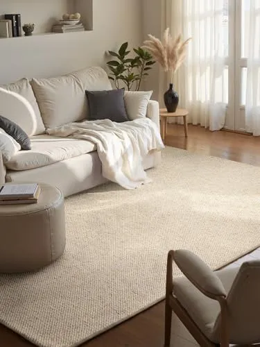 BT Carpet Wolly 3