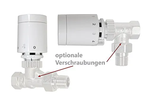 Buderus Logafix BD-1 2