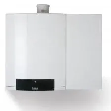 Buderus Logamax plus GB 132 2