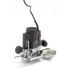 Budget BER 10205 2