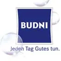 Budni Fotobücher
