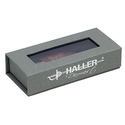 Budoten Haller 80621 2