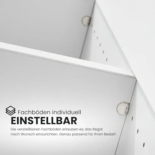 bümö Aktenschrank UC 7