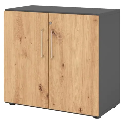 bümö Aktenschrank UC