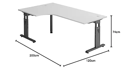 bümö O-Serie 2