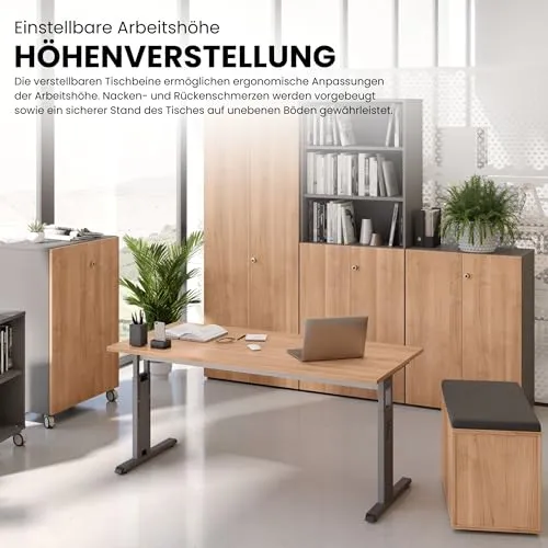 bümö O-Serie 3