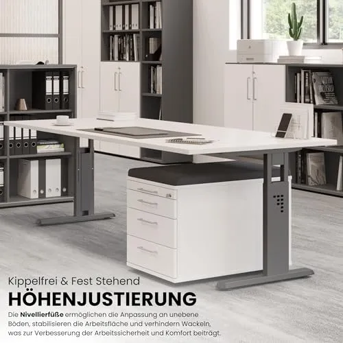 bümö O-Serie 4