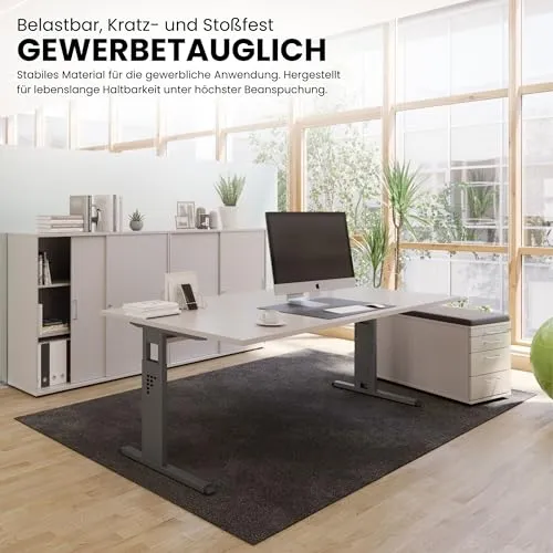 bümö O-Serie 5