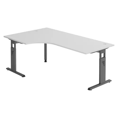 bümö O-Serie
