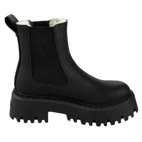 Buffalo Aspen Chelsea 3