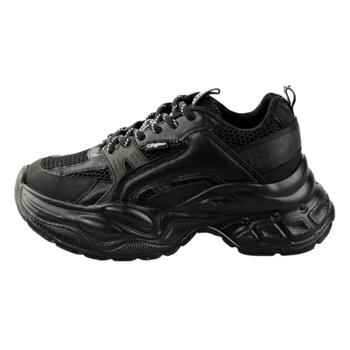 Buffalo Yuno 2