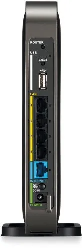 Buffalo Airstation 1750 3