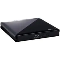 Buffalo BR-PX68U2/BK-EU 2