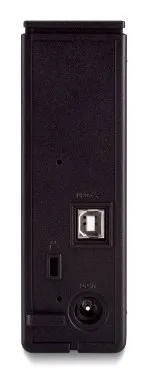 Buffalo Drive Station 2