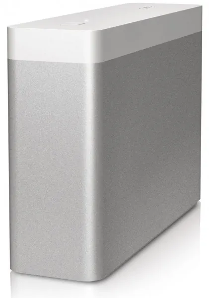 Buffalo DriveStation Mini Thunderbolt