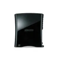 Buffalo DriveStation USB 3.0