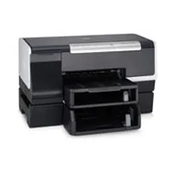 Buffalo Linkstation Live 2