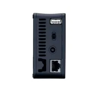 Buffalo LinkStation Mini 4