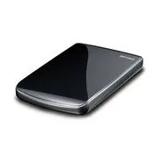 Buffalo MiniStation Lite USB 3.0