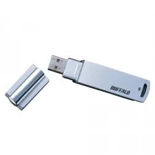 Buffalo USB 2.0 FireStix 4 GB 2
