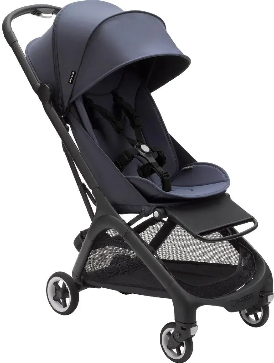 Bugaboo Butterfly