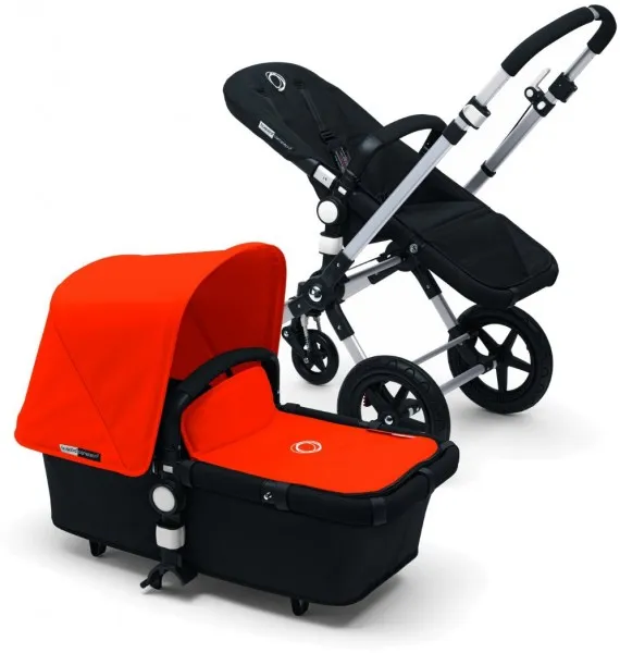 Bugaboo Cameleon³