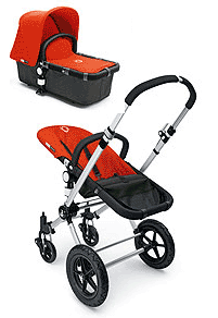 Bugaboo Cameleon