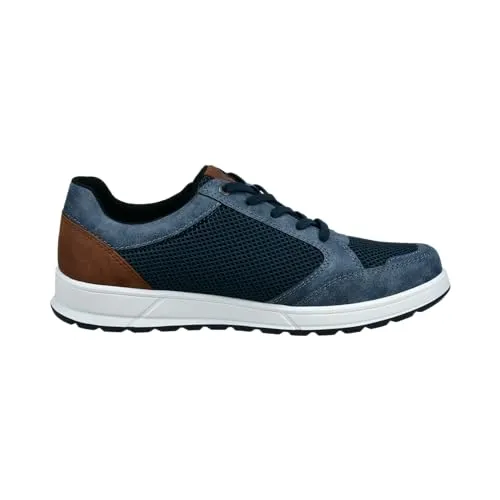 bugatti Casual Sneaker 5