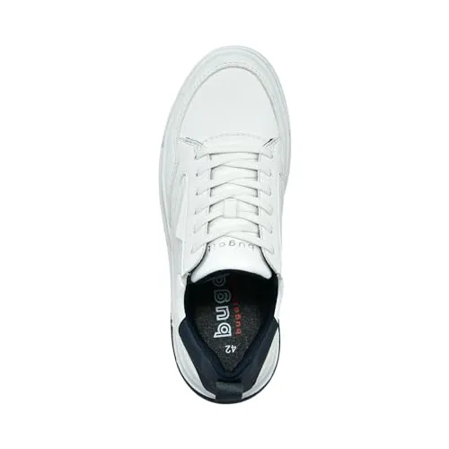 bugatti Low-Top Sneaker 6