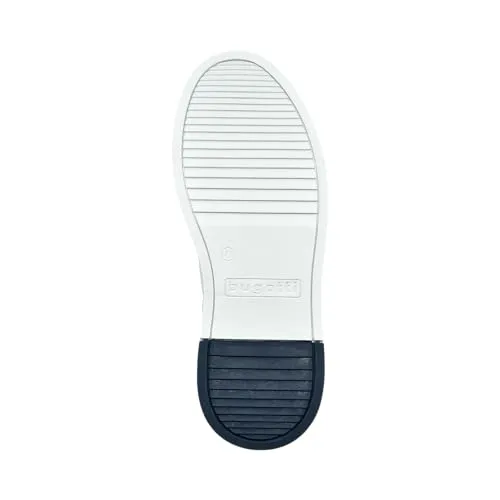 bugatti Low-Top Sneaker 7